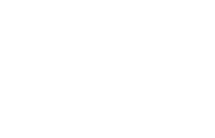 Focus Media